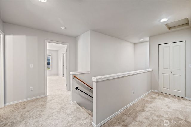 4826 140th Street SE, Snohomish, WA 98296