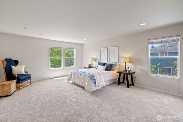 4826 140th Street SE, Snohomish, WA 98296