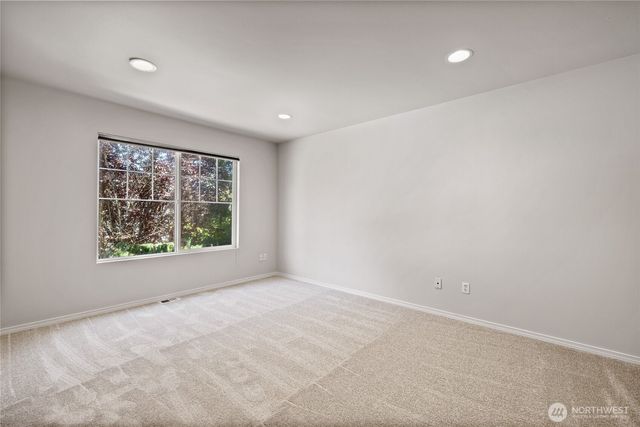 4826 140th Street SE, Snohomish, WA 98296