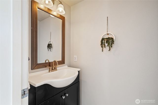 4826 140th Street SE, Snohomish, WA 98296