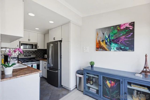 4510 34th St 12, San Diego, CA 92116