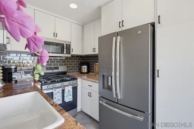 4510 34th St 12, San Diego, CA 92116