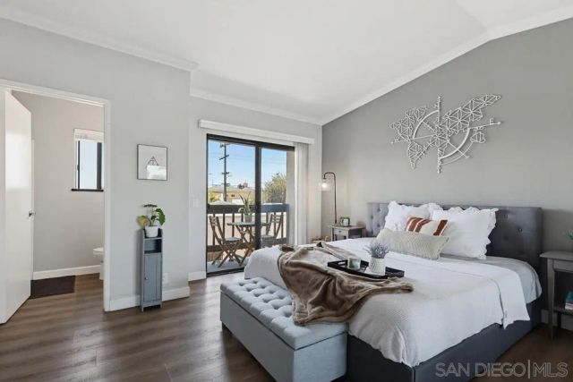 4510 34th St 12, San Diego, CA 92116