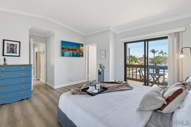 4510 34th St 12, San Diego, CA 92116
