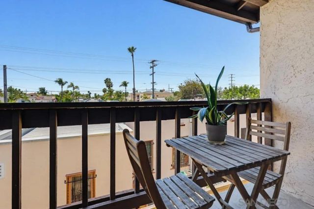 4510 34th St 12, San Diego, CA 92116