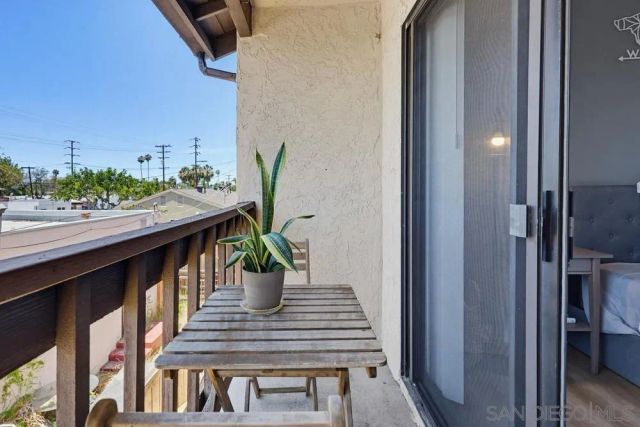 4510 34th St 12, San Diego, CA 92116