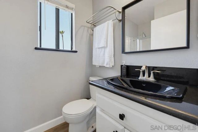 4510 34th St 12, San Diego, CA 92116