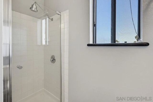 4510 34th St 12, San Diego, CA 92116