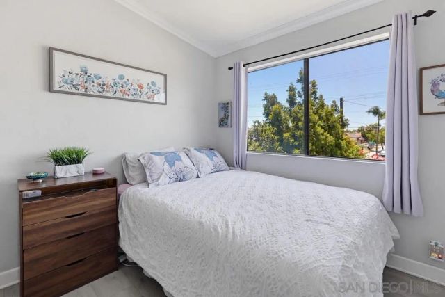 4510 34th St 12, San Diego, CA 92116
