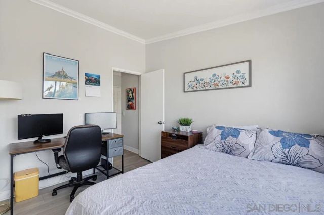 4510 34th St 12, San Diego, CA 92116