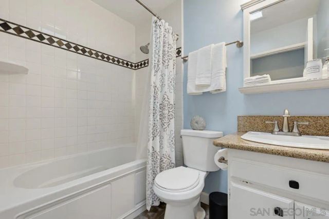4510 34th St 12, San Diego, CA 92116