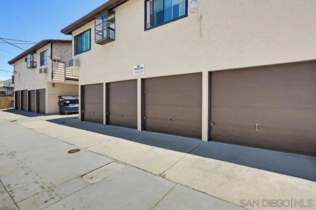 4510 34th St 12, San Diego, CA 92116