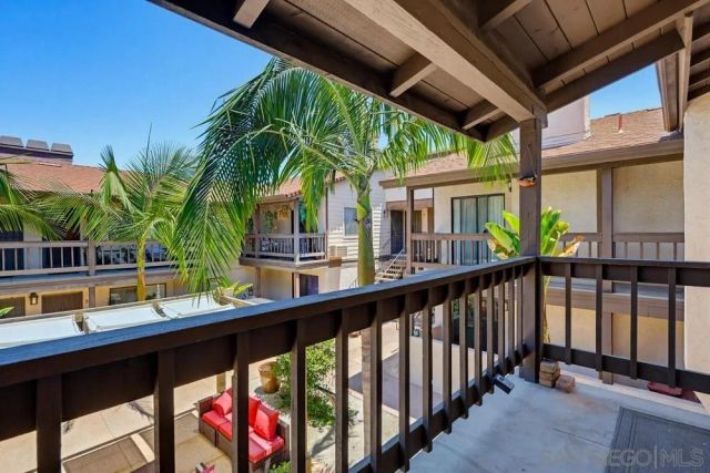 4510 34th St 12, San Diego, CA 92116