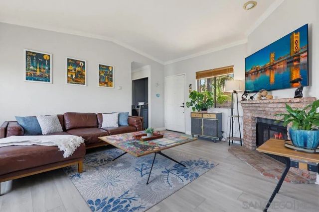 4510 34th St 12, San Diego, CA 92116