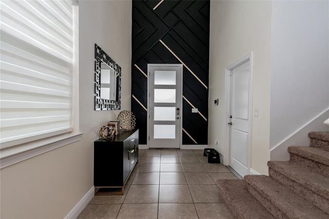 3080 CRISPIN CIRCLE, Harmony, FL 34773
