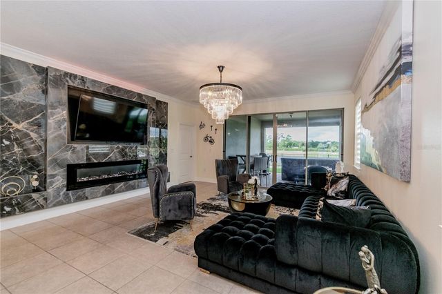 3080 CRISPIN CIRCLE, Harmony, FL 34773