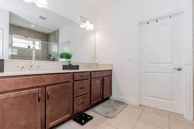 3080 CRISPIN CIRCLE, Harmony, FL 34773