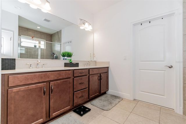 3080 CRISPIN CIRCLE, Harmony, FL 34773