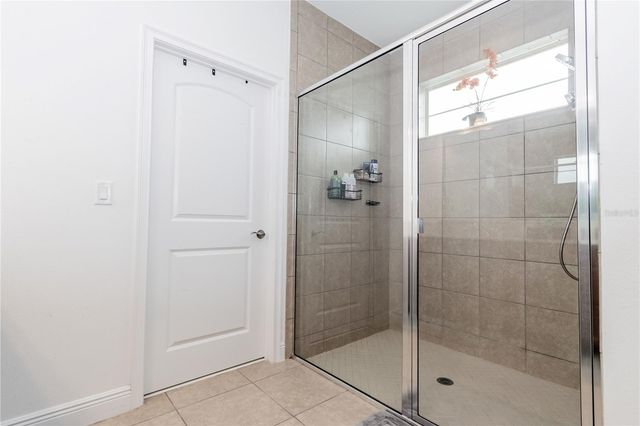 3080 CRISPIN CIRCLE, Harmony, FL 34773