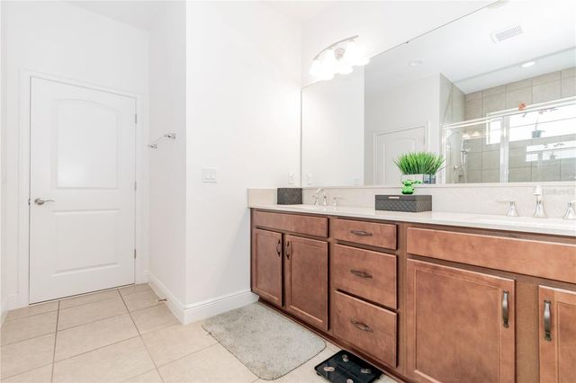 3080 CRISPIN CIRCLE, Harmony, FL 34773