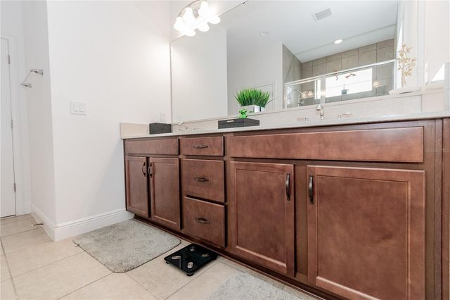 3080 CRISPIN CIRCLE, Harmony, FL 34773