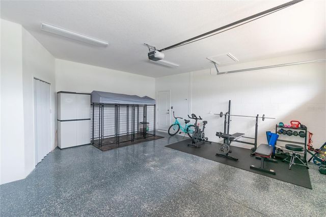 3080 CRISPIN CIRCLE, Harmony, FL 34773
