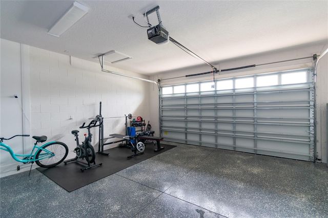 3080 CRISPIN CIRCLE, Harmony, FL 34773