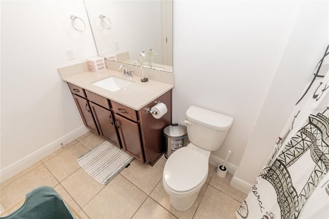 3080 CRISPIN CIRCLE, Harmony, FL 34773