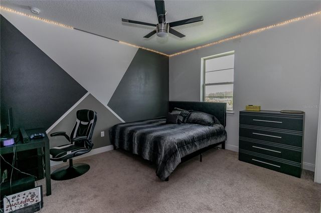 3080 CRISPIN CIRCLE, Harmony, FL 34773