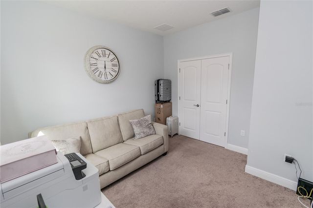 3080 CRISPIN CIRCLE, Harmony, FL 34773