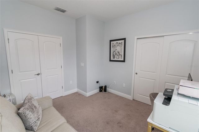 3080 CRISPIN CIRCLE, Harmony, FL 34773