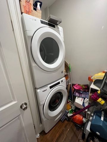 209 East Cottage 1, Boston, MA 02125