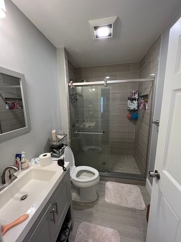 209 East Cottage 1, Boston, MA 02125