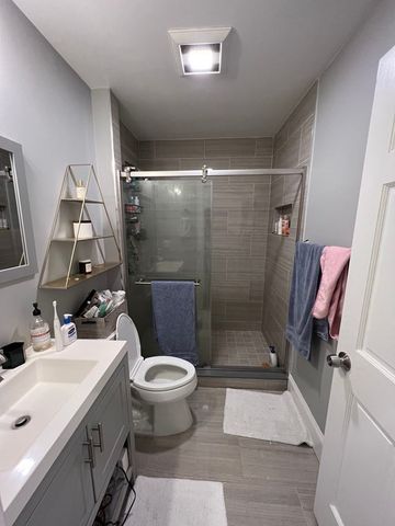 209 East Cottage 1, Boston, MA 02125