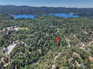 0 CA HWY-173, Lake Arrowhead, CA 92352