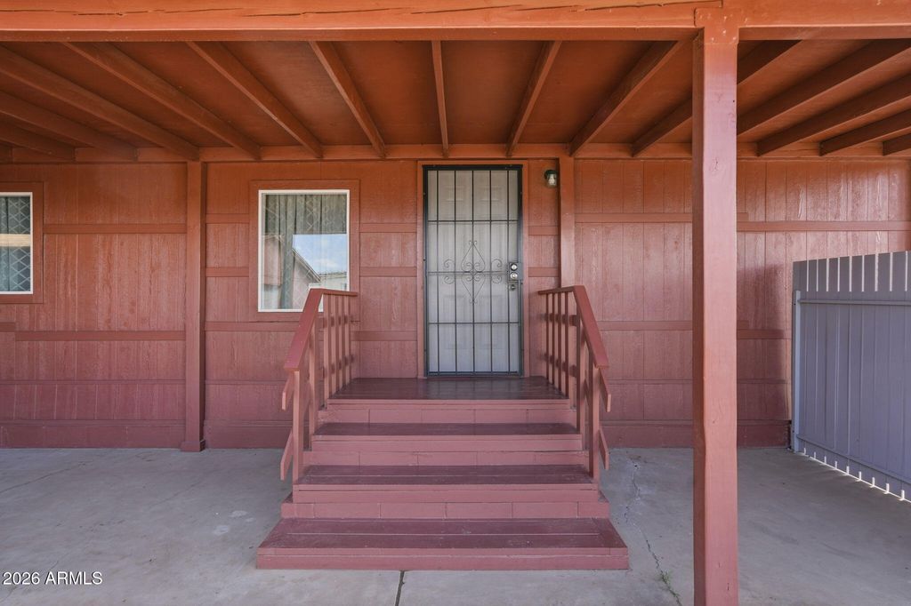 544 E LYNWOOD Street, Mesa, AZ 85203 — photo 4