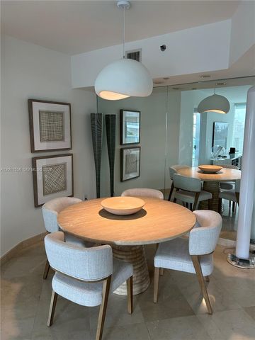 1000 S Pointe Dr 405, Miami Beach, FL 33139