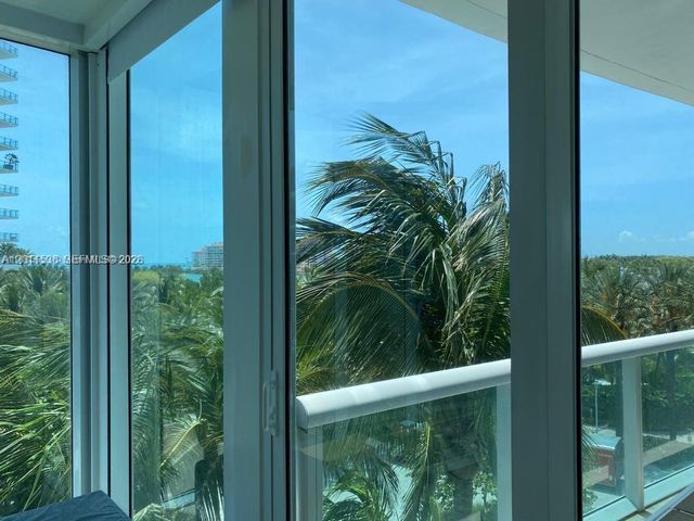 1000 S Pointe Dr 405, Miami Beach, FL 33139