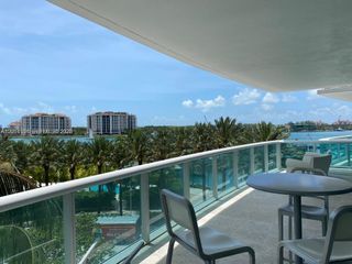 1000 S Pointe Dr 405, Miami Beach, FL 33139