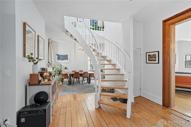 243 Green Street, Dayton, OH 45402