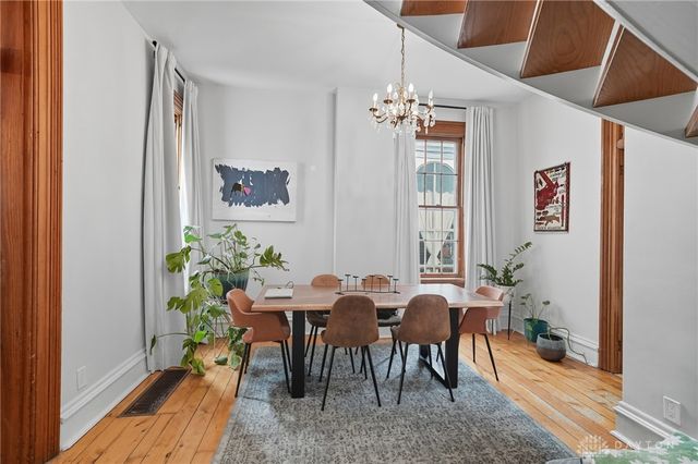 243 Green Street, Dayton, OH 45402