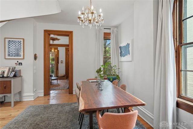 243 Green Street, Dayton, OH 45402