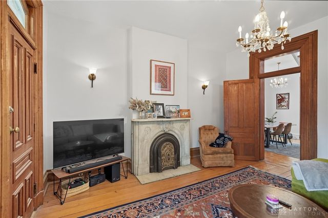 243 Green Street, Dayton, OH 45402