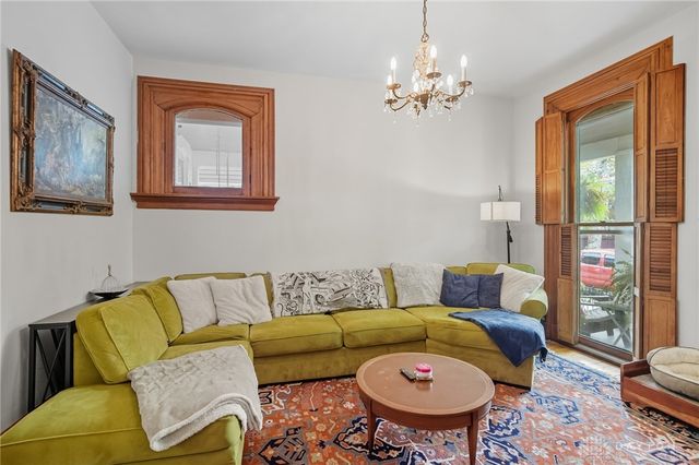 243 Green Street, Dayton, OH 45402