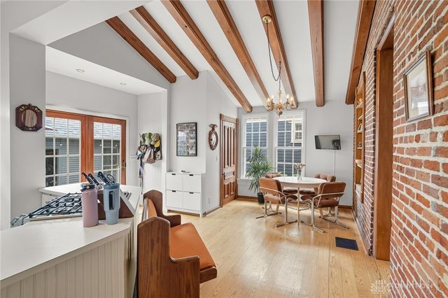 243 Green Street, Dayton, OH 45402