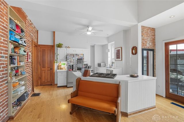 243 Green Street, Dayton, OH 45402