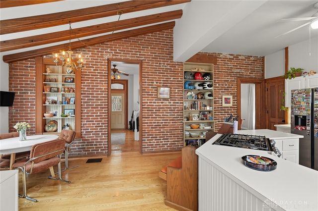 243 Green Street, Dayton, OH 45402