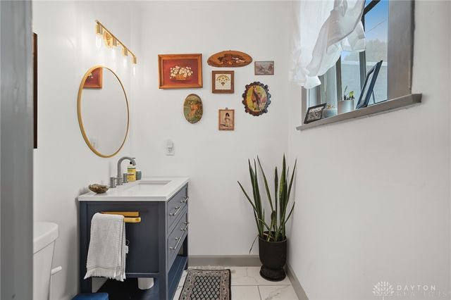 243 Green Street, Dayton, OH 45402