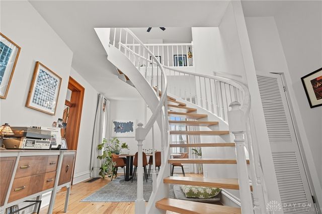 243 Green Street, Dayton, OH 45402