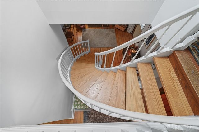 243 Green Street, Dayton, OH 45402